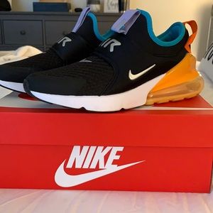 Nike Air Max 270 Extreme